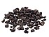 2025 Hong Shui Oolong Tea Premium, USDA Organic