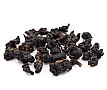 2014 Hong Shui Oolong Tea Premium, USDA Organic