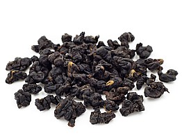 2016 Hong Shui Oolong Tea, gr. A