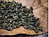 2022 Jin Xuan Oolong Tea
