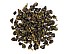 2025 Jin Xuan Oolong Tea gr. A, USDA Organic