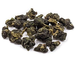 2025 Jin Xuan Oolong Tea gr. A, USDA Organic