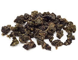 Jin Xuan Oolong Tea Premium