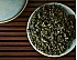 2026 Si Ji Chun Oolong (Four Seasons) Tea Premium, USDA Organic