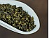 2026 Si Ji Chun Oolong (Four Seasons) Tea Premium, USDA Organic