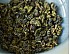 2026 Si Ji Chun Oolong (Four Seasons) Tea Premium, USDA Organic