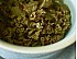 2026 Si Ji Chun Oolong (Four Seasons) Tea Premium, USDA Organic