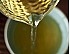 2026 Si Ji Chun Oolong (Four Seasons) Tea Premium, USDA Organic