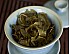 2026 Si Ji Chun Oolong (Four Seasons) Tea Premium, USDA Organic