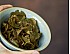 2026 Si Ji Chun Oolong (Four Seasons) Tea Premium, USDA Organic
