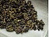 2026 Si Ji Chun Oolong (Four Seasons) Tea Premium, USDA Organic
