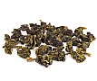 2026 Si Ji Chun Oolong (Four Seasons) Tea Premium, USDA Organic