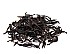 2023 Thai Giant (2000+ y.o.) Single Tree Wild Tea Loose-leaf