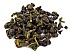 2025 Ruan Zhi Oolong Tea Premium, 2000m
