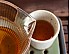 2022 "Choc 'N' Roses" Black Tea