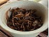 2022 "Choc 'N' Roses" Black Tea