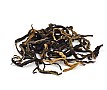 2022 "Choc 'N' Roses" Black Tea