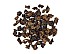 2024 Gaba Assam Black Tea Rolled
