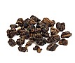 2024 Gaba Assam Black Tea Rolled