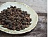 2024 Gaba Assam Black Tea Rolled