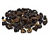 2025 Gaba Gu Shu Black Tea