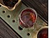 2025 Gaba Gu Shu Black Tea