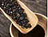 2025 Gaba Gu Shu Black Tea