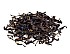 2025 Honey Black Tea Bug-bitten, Loose Leaf