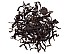 2016 Jin Xuan Black Tea Strong Roasted, Loose Leaf