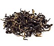 2023 Dian Hong Black Tea Old Trees 