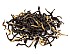 2025 Old Trees Organic Black Tea N3, Loose Leaf