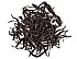 2015 Ancient Trees Loose Black Tea N6 Aged