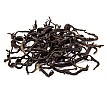 2023 Ancient Trees Organic Black Tea N6, Loose Leaf