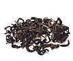 2023 “Purple Joy” Wild Black Tea