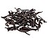2016 Ruan Zhi Loose Black Tea Premium
