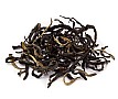 2017 Lightly Oxidized Sun-Dried Black Tea , Loose Leaf