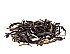 2021 Lightly Oxidized Sun-Dried Black Tea, Loose Leaf 
