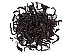 2018 Ruan Zhi Black Tea gr. A, Loose Leaf