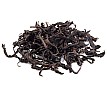2018 Ruan Zhi Black Tea gr. A, Loose Leaf