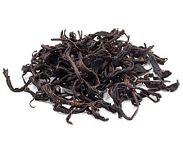 2018 Ruan Zhi Black Tea gr. A, Loose Leaf