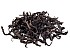 2018 Ruan Zhi Black Tea gr. A, Loose Leaf