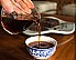 1991 Hong Tai Chang Liu Bao Tea Loose