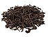 1991 Hong Tai Chang Liu Bao Tea Loose