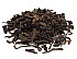 1993 Hong Tai Chang Liu Bao Hei Cha Loose