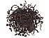 2018 “TEASIDE 0302” Ripe Pu-erh Tea Loose