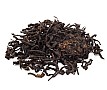 2018 “TEASIDE 0302” Ripe Pu-erh Tea Loose