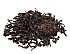 2018 “TEASIDE 0302” Ripe Pu-erh Tea Loose