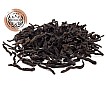2018 “Idle Buffalo” Purple Myanmar Material, Craft Ripe Pu-erh Tea