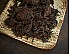 2021 “Chocolate Noir II: A Long-Forgotten Stash” Craft Ripe Pu-erh Tea