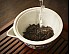 2021 “Chocolate Noir II: A Long-Forgotten Stash” Craft Ripe Pu-erh Tea
